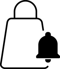 Shopping Notification