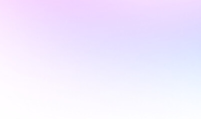 Soft pastel gradient background with pixelated effect