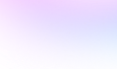 Soft pastel gradient background with pixelated effect