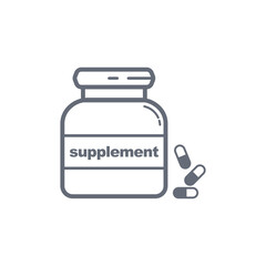 Supplement 