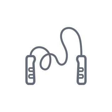JumpRope 