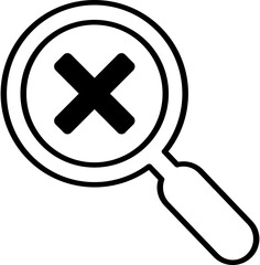 Fototapeta premium Zoom