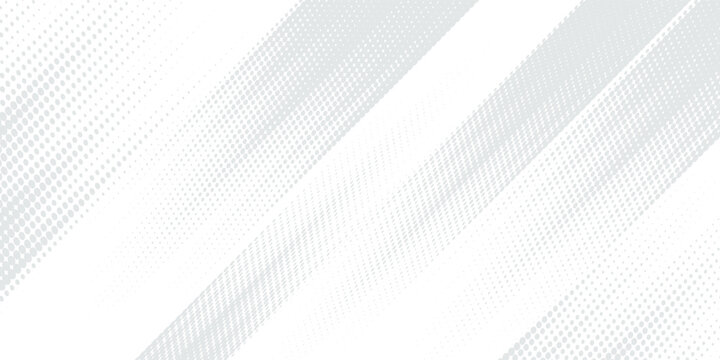 top halftone glitter pattern texture Pop Art Style Background modern grunge grey arts textures modern Art