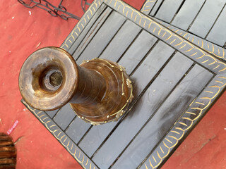 a beautiful flower photo click by still