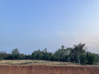 a beautiful nature photo click by still