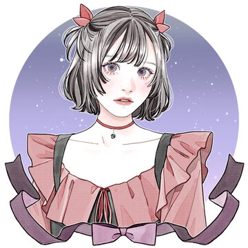 蟹座 Images – Browse 864 Stock Photos, Vectors, and Video | Adobe