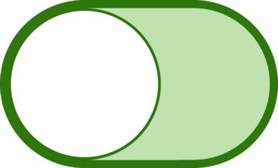 icon set for summer thame