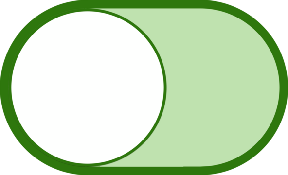 icon set for summer thame - Powered by Adobe