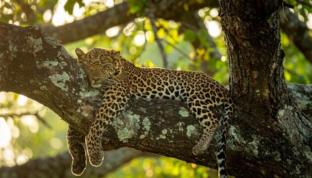 cat, animal