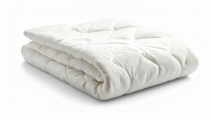 Obraz premium Blanket