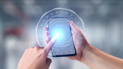 Car service and insurance provide vehicle maintenance, car insurance coverage claim app, and safety. Mobile car service and insurance, cost estimate, driver user gain confidence and protection. Spire