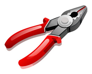 pliers