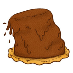 Bear Bread Shop