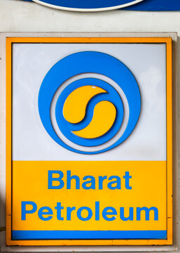 Bharat Petroleum Corporation Limited sing in Bengaluru, is Global 500 Indian public sector oil and gas company, headquartered in Mumbai.