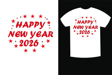 Typography t shirt design