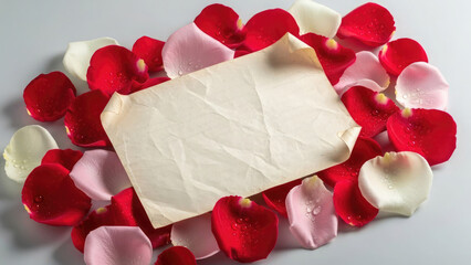 Valentine&rsquo;s Day Best Wishes & Romantic Messages