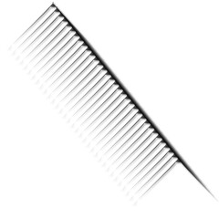 Dynamic Gradient Flow Layered Abstract Curves and Geometric Shapes