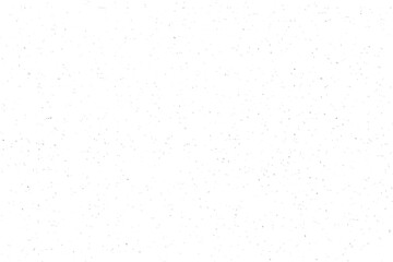 Blank white background with subtle texture and grainy visual appearance