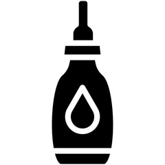 Bottles Icon