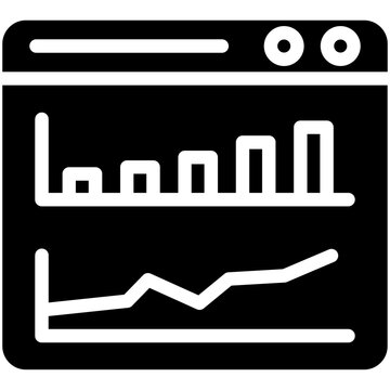 Screeners Icon