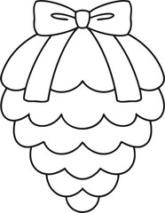 pinecone vector