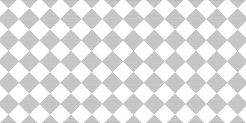 Pale pink vichy background texture. Checked tweed plaid repeating wallpaper.