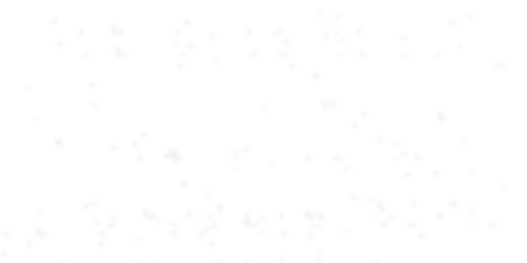 Winter transparent background for Christmas snowfall. White snow in the sky. White snowflakes vector season winter Christmas.