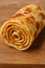 homemade cinnamon rolls