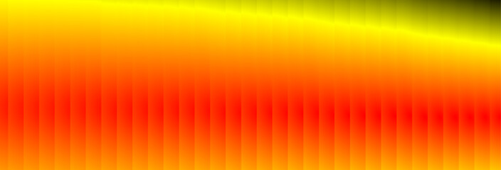 abstract background vector illustration