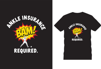 t shirt design concept