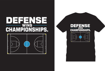 t shirt design concept