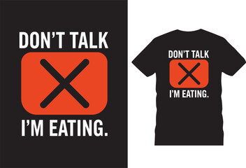 t shirt design concept