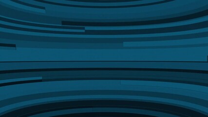 International news and  background animation 4k. 3d rotated  technology news animated. Digital world news background animation and 3d rotated earth technology news animated 4k animation