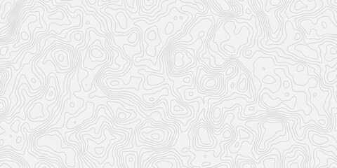 Ultra-Fine Engraved Landscape Contour Wave Design
Composed of Expansive Terrain Stripes and Curved Ridge Pathways