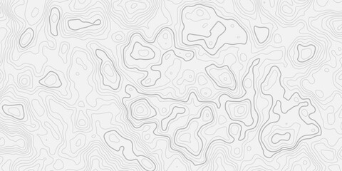 Precision Carved Geographic Contour Wave Structure
Where Mountain Relief and Linear Motion Merge Seamlessly Together
