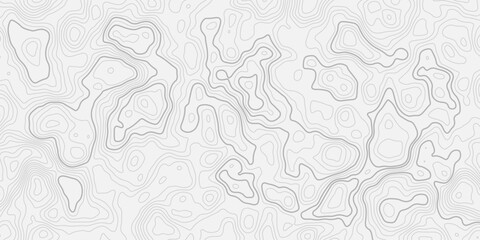Geospatial Terrain Mapping with Interlocking Line Dynamics
Designed in Grand Engraved Style to Reveal Ridge and Valley Depths
