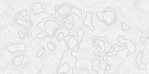 Premium Artistic Topographic Engraved Ridgefield Pattern
Formed by Soft Curvatures and Deep Mountain Elevation Traces