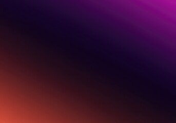 Naklejka premium Abstract cosmic energy field background, smooth deep gradient pattern representing fundamental universal forces and infinite space ,space ,background ,quantum