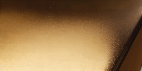 Elegant Satin Gold Background with Gentle Shine and Smooth Metallic Surface Ideal for Premium Cosmetics, Luxury Skincare Packaging, Salon Branding and High-End Beauty Product Labels