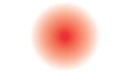 Red  Sunrise yearly morning Design 2091.eps