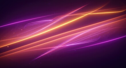 Bright colorful abstract background showing dynamic musical sound waves and geometric shapes for advertising songs ,composition ,catchy ,background