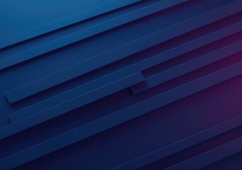 Dynamic abstract composition featuring repetitive geometric elements that establish a complex spatial rhythm and flowing visual cadence ,concept ,shape ,sequence