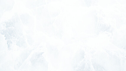 high resolution white marble