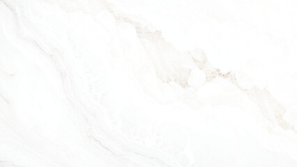 Abstract white marble background with brown and gray color, Natural patterns for design art work, Stone wall texture background. Marble texture art background. Alcohol ink water. White brown beige min