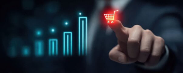 Conversion rises as commerce website design meets strategy audience research performance needs and management strength