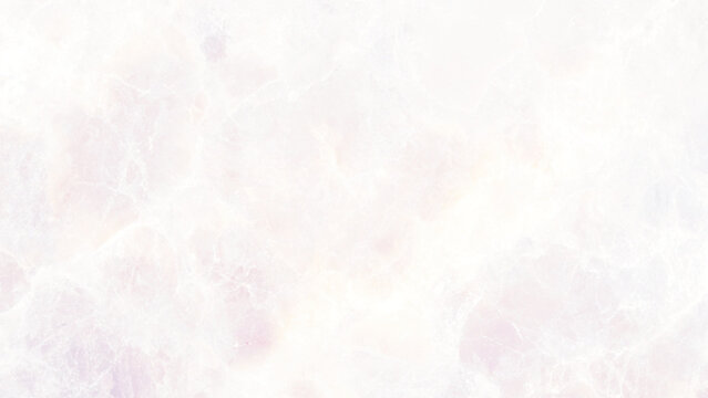 Luxury white marble background. Modern banner