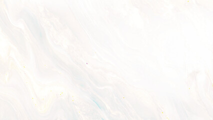 Luxury white marble background. Modern banner