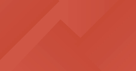 Abstract red wallpaper design with orange gradient lines and a subtle heart symbol texture