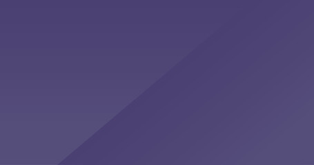 An abstract digital art wallpaper features a blue and purple motion design with glowing stars and light rays waving across a dark space background texture