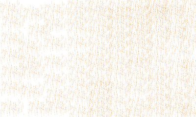 splashes pattern on a grunge black texture backdrop with abstract stars illustration